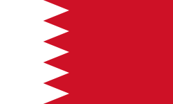 flag