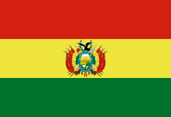 flag