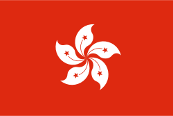 flag