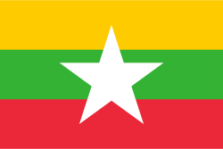 flag